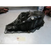 11E024 Lower Engine Oil Pan From 2011 Audi A5 Quattro  2.0 06H103600R